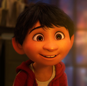 :miguel: