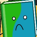 :__: