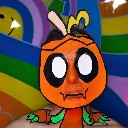 :gourdy: