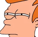 Hmmm_reverse