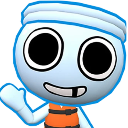 :Finn: