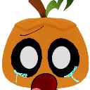 :aww: