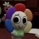 :whatdoyoumeam: