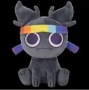spookyvoidling