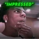 speedimpressed