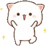 ss_happy_dance
