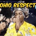 ohiorespect