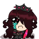 queenlillycry