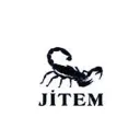 Jitem_logo