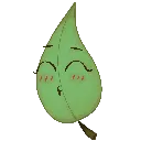 Hieronim_emoji_1