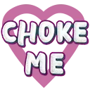 9492textheartchokeme1