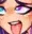 SS_lewd_aheago