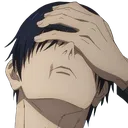 emoji_48