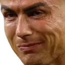 Ronaldo_tears_