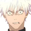 emoji_50