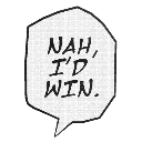 emoji_53