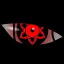 emoji_55