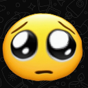 beg Discord Emoji from —𝑆𝑃𝐸𝑁𝑇