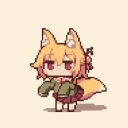 emoji_58
