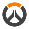 overwatch