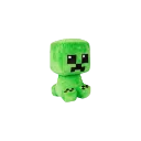 creeperplush
