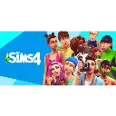 sims