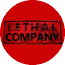 lethalcompany