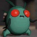 lootbugdance