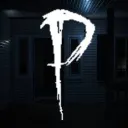 phasmophobia