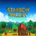 stardew_valley