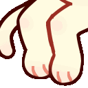 :kitty: