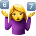 what_have_i_done