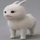 whatthehellisthis