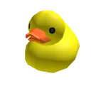 duckling