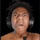 speedSHOCKED