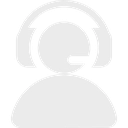 :emoji_2: