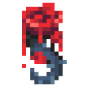 wbclanrose Discord emoji