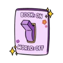 time2study