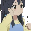 animetongue