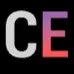 CE
