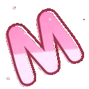 LETTER_M