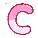 Letter_C