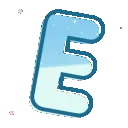 blue_e
