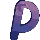 Shiness_P