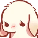:sniffle: :sniffle: