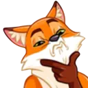 bigthink