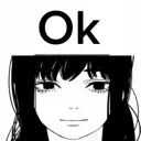 emoji_51