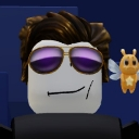:emoji_1: