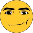 manface manface