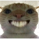 :HEHE: